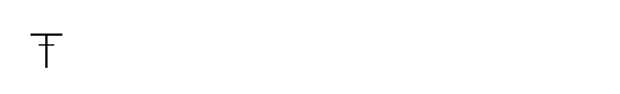 Frank Theuerkauf Deign + Konzept Logo